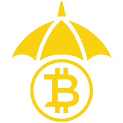 Bitcoin Agency
