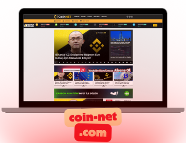 www.Coin-Net.com